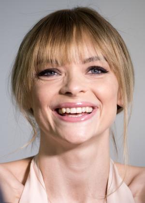 Jaime King